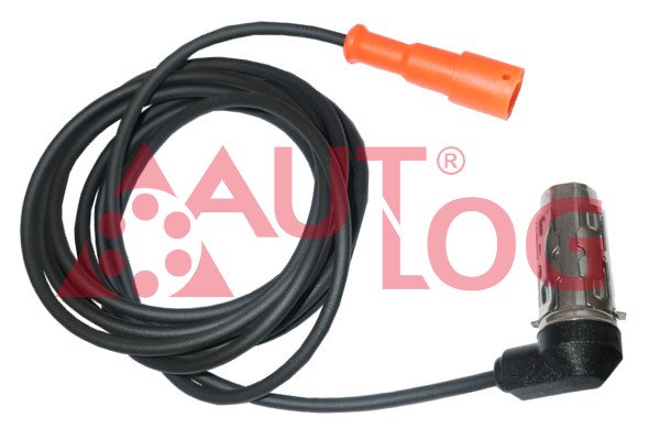 AUTLOG AS7030 AUTLOG AS7030