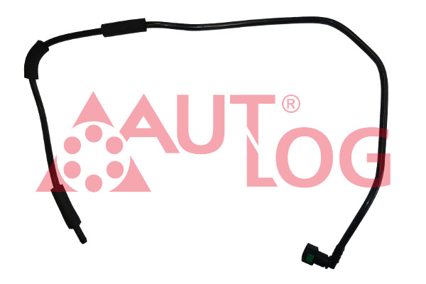 AUTLOG KL3222 AUTLOG KL3222