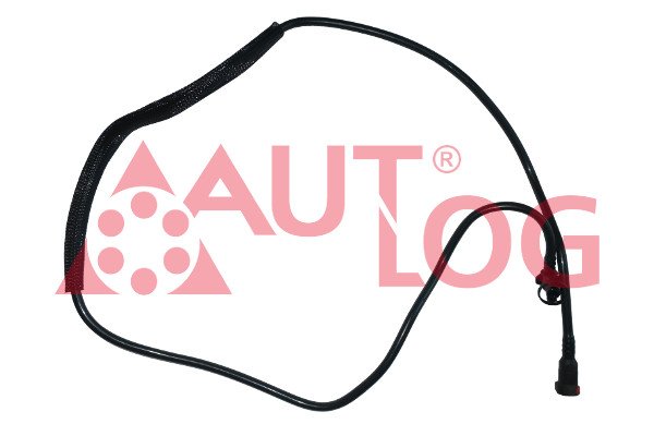 AUTLOG KL3113 AUTLOG KL3113