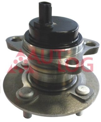 AUTLOG RS1222 AUTLOG RS1222