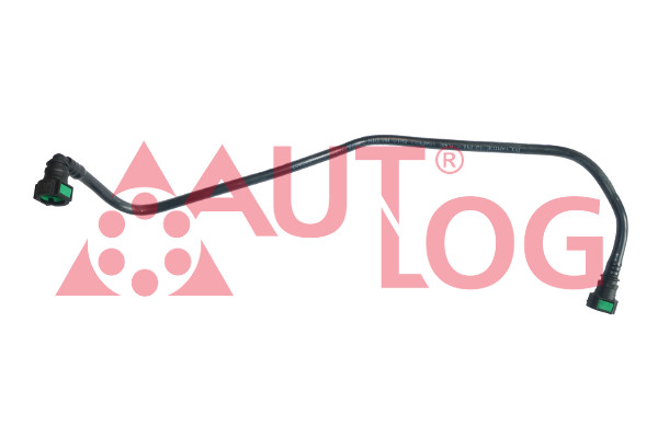 AUTLOG KL3202