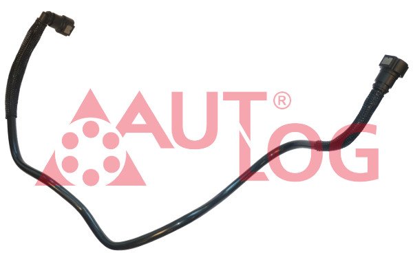 AUTLOG KL3085