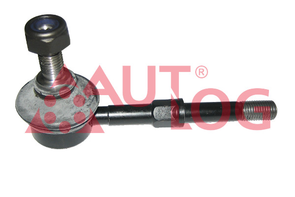 AUTLOG FT1543 AUTLOG FT1543