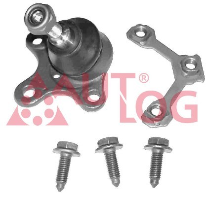 AUTLOG FT1615 AUTLOG FT1615