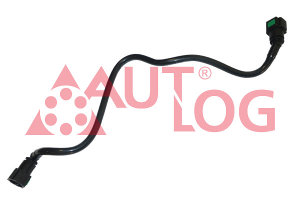 AUTLOG KL3231