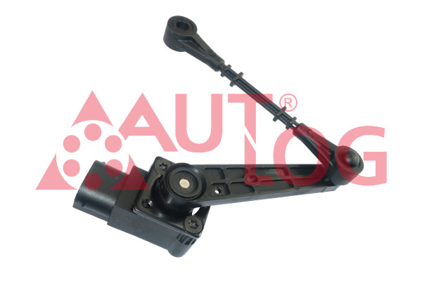 AUTLOG AS6452