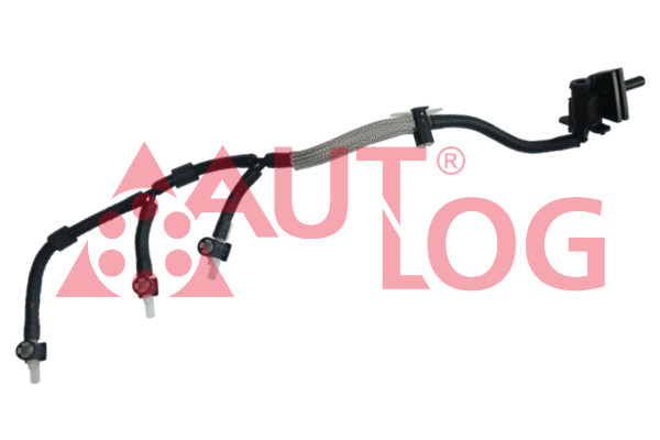 AUTLOG KL3159