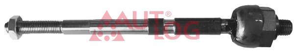 AUTLOG FT1249 AUTLOG FT1249