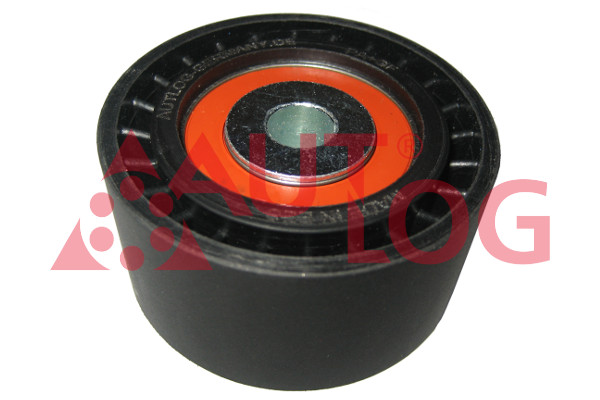 AUTLOG RT1470 AUTLOG RT1470