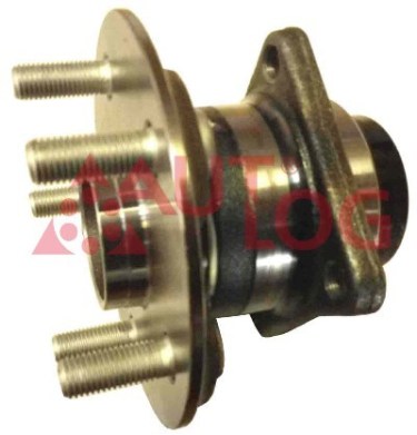AUTLOG RS1252 AUTLOG RS1252
