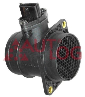 AUTLOG LM1049 AUTLOG LM1049