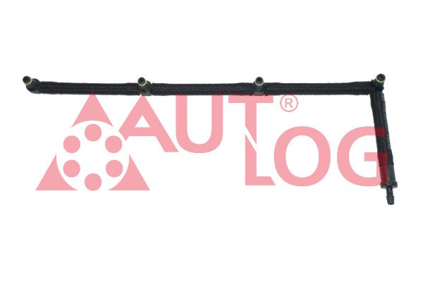 AUTLOG KL3226 AUTLOG KL3226