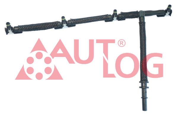 AUTLOG KL3172 AUTLOG KL3172