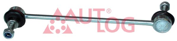 AUTLOG FT1495 AUTLOG FT1495