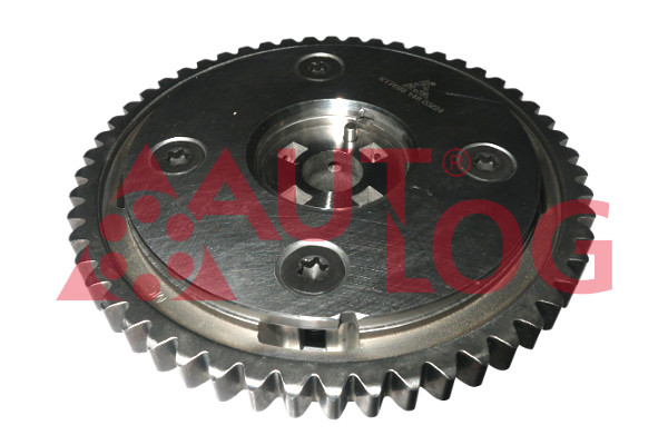 AUTLOG KT7099 AUTLOG KT7099