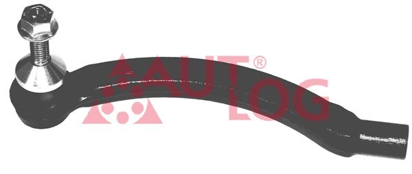 AUTLOG FT1441 AUTLOG FT1441