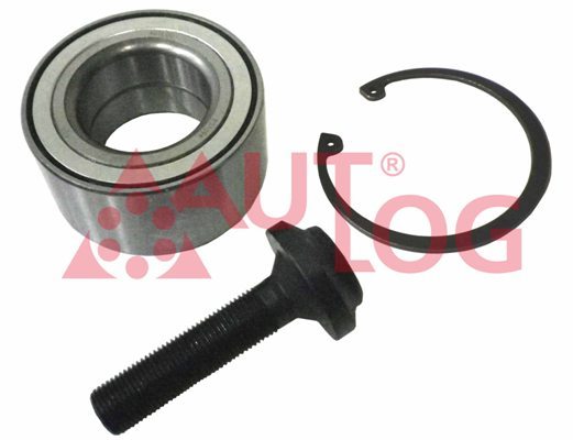 AUTLOG RS1094 AUTLOG RS1094