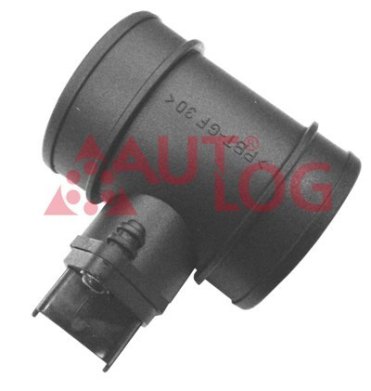 AUTLOG LM1029 AUTLOG LM1029