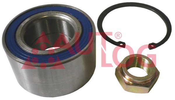 AUTLOG RS1086 AUTLOG RS1086
