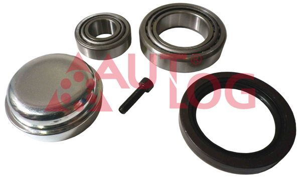 AUTLOG RS1125 AUTLOG RS1125