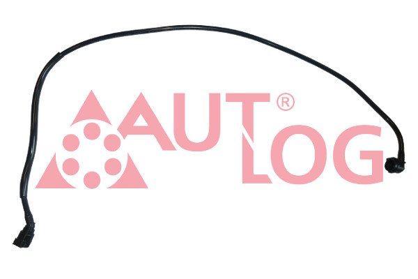 AUTLOG KL3225 AUTLOG KL3225