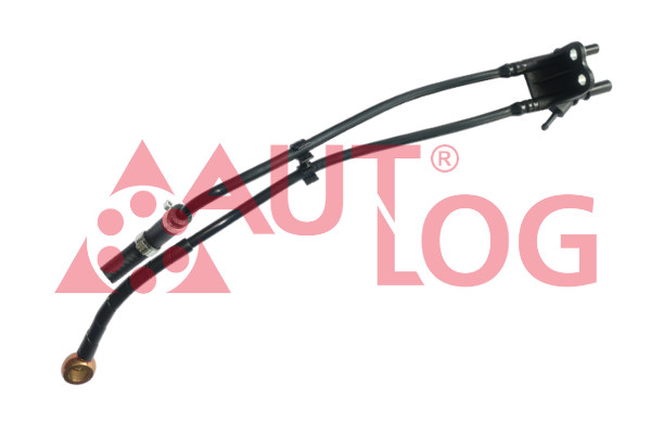 AUTLOG KL3178 AUTLOG KL3178
