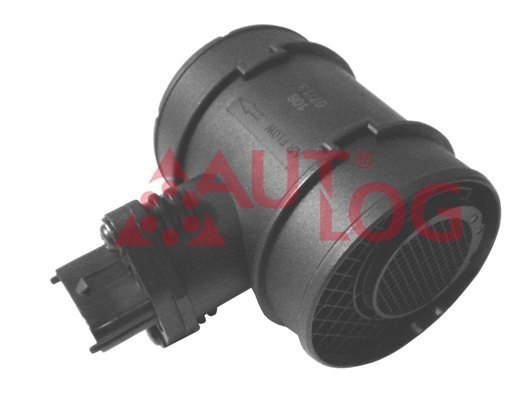 AUTLOG LM1046 AUTLOG LM1046