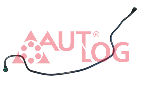 AUTLOG KL3214 AUTLOG KL3214