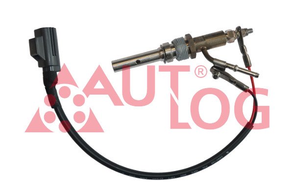 AUTLOG AV6509