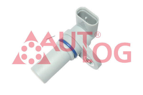 AUTLOG AS5707 AUTLOG AS5707