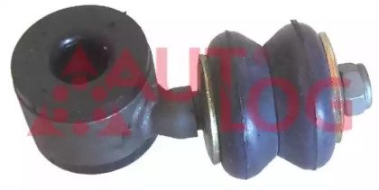 AUTLOG FT1183 AUTLOG FT1183