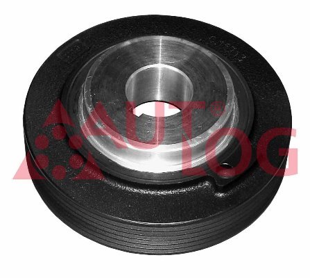 AUTLOG RT1526 AUTLOG RT1526