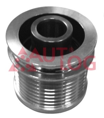 AUTLOG RT5049 AUTLOG RT5049