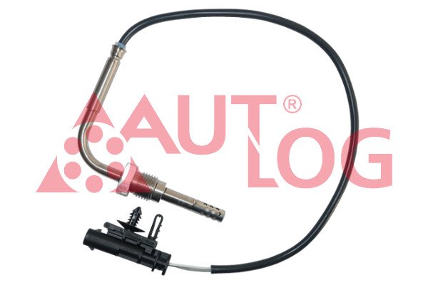 AUTLOG AS3460