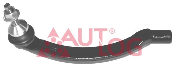 AUTLOG FT1442 AUTLOG FT1442