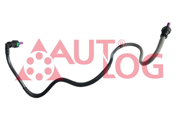 AUTLOG KL3182