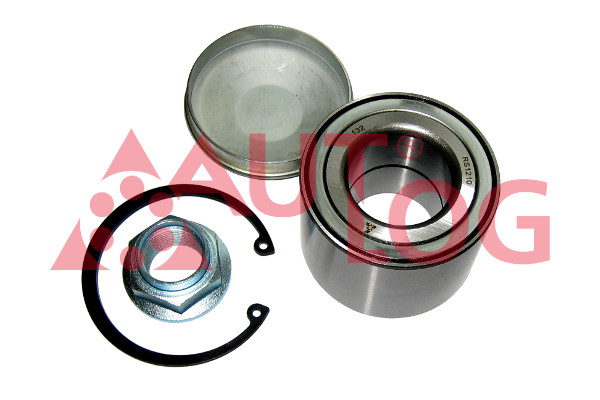 AUTLOG RS1210 AUTLOG RS1210