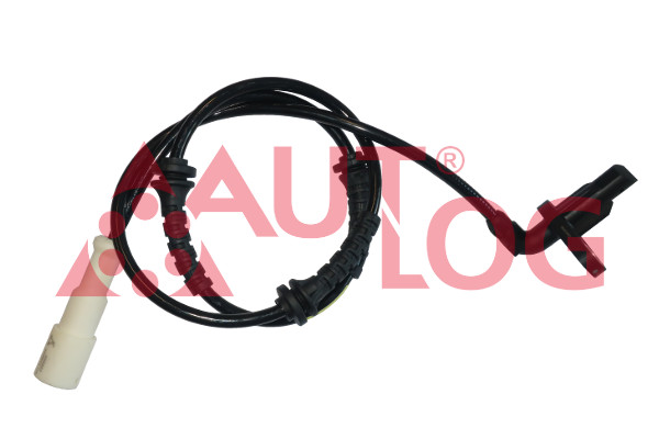 AUTLOG AS5557