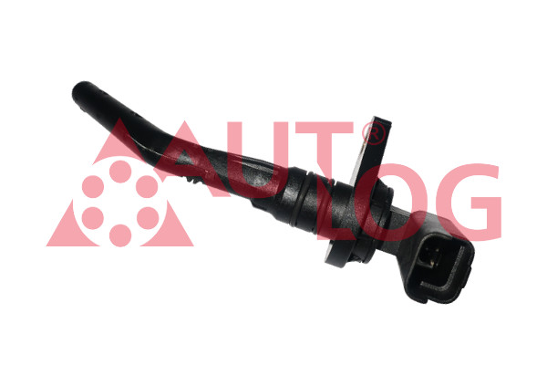 AUTLOG AS5599