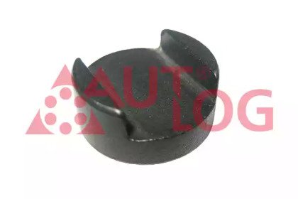 AUTLOG NZ5005 AUTLOG NZ5005