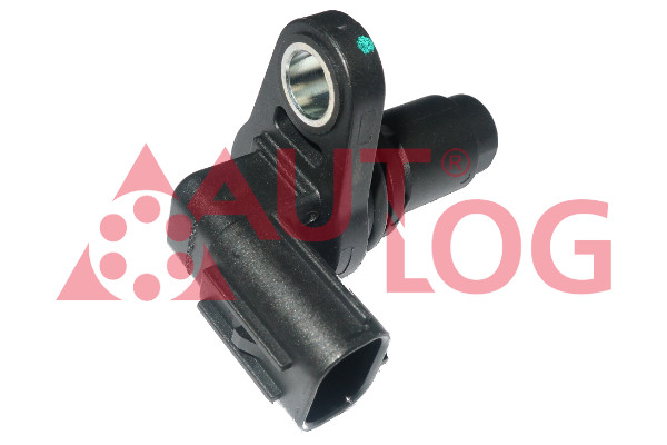 AUTLOG AS5695 AUTLOG AS5695