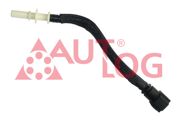 AUTLOG KL3208