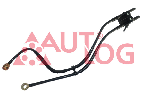 AUTLOG KL3177