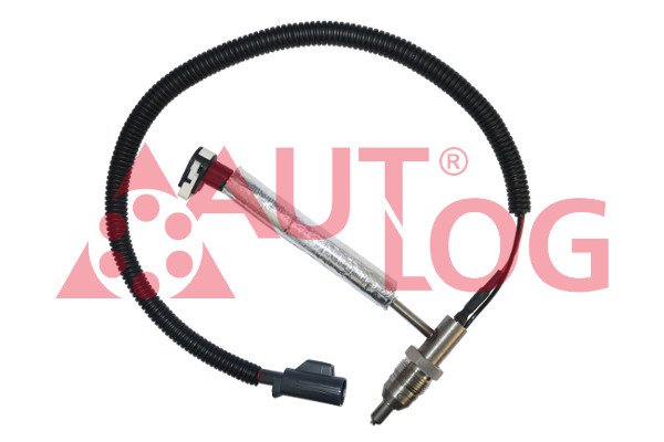 AUTLOG AV6511