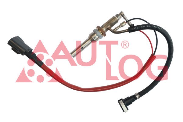 AUTLOG AV6501
