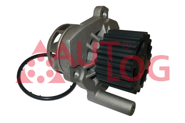AUTLOG WP7018 AUTLOG WP7018