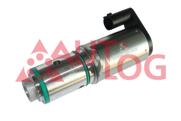 AUTLOG KT3084