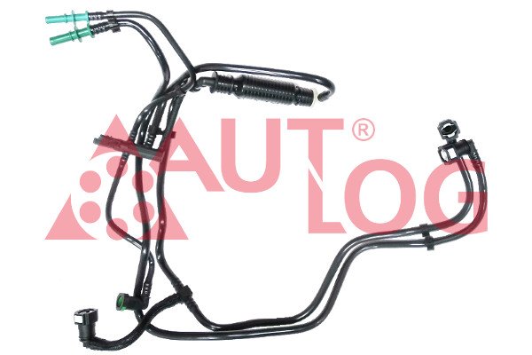 AUTLOG KL3123 AUTLOG KL3123