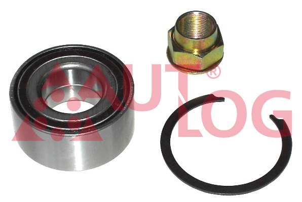 AUTLOG RS1120 AUTLOG RS1120