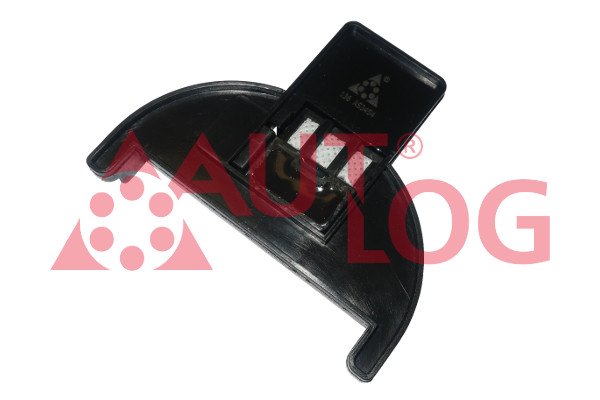 AUTLOG AS3454